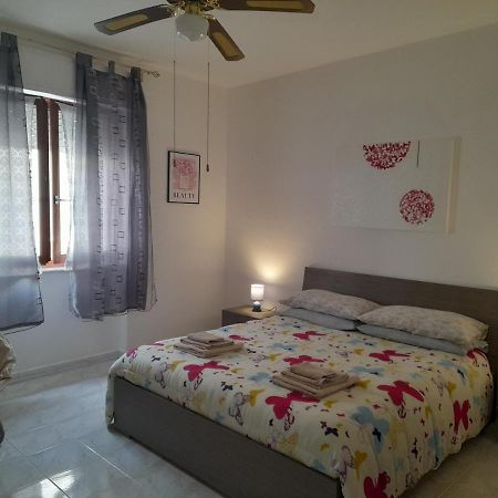 Madis House Apartment Alghero Exterior photo