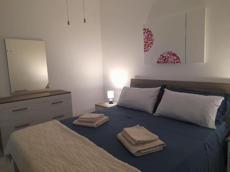 Madis House Apartment Alghero Exterior photo