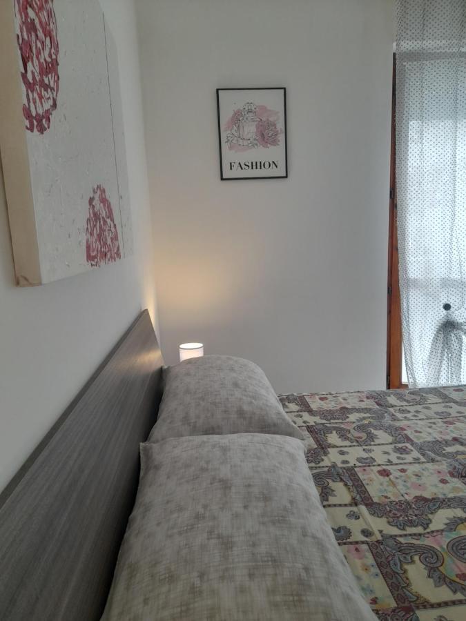 Madis House Apartment Alghero Exterior photo