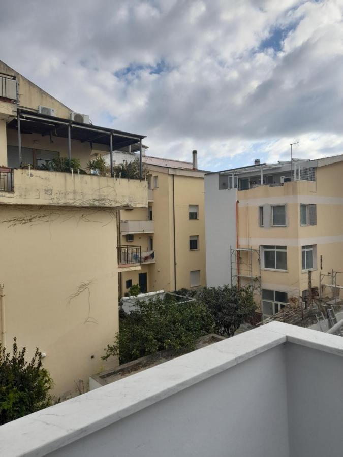 Madis House Apartment Alghero Exterior photo